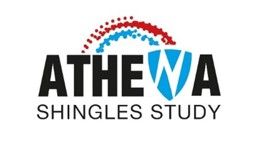 Logo of the ATHENA Study